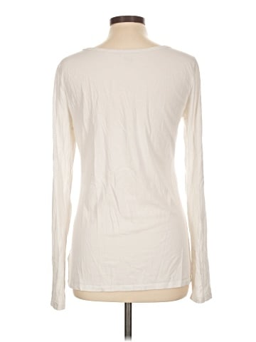 Gap Long Sleeve Top (view 2)