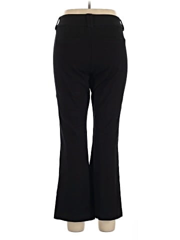 Studio by Torrid Dress Pants (view 2)