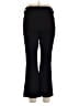 Studio by Torrid Black Dress Pants Size 16R - photo 2
