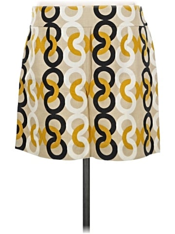 J.Crew Casual Skirt (view 2)