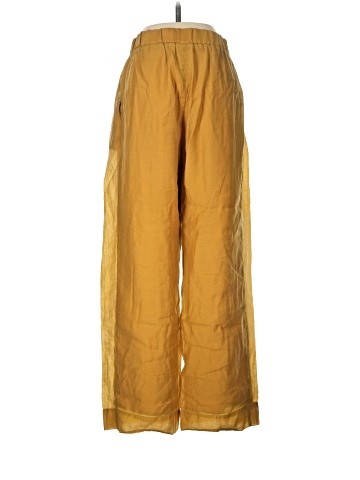 Uniqlo Casual Pants (view 2)