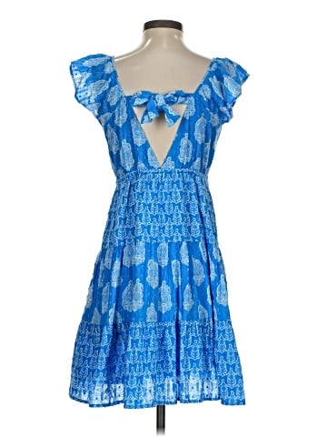Crown & Ivy Casual Dress (view 2)