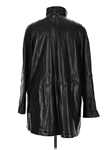 Gallery Coat (view 2)