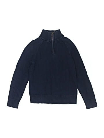 Crewcuts Jacket (view 1)