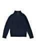 Crewcuts 100% Cotton Blue Jacket Size 6 - 7 - photo 1