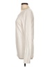 Gap Ivory Long Sleeve Top Size L - photo 5
