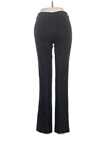 Theory Dress Pants (view 2)