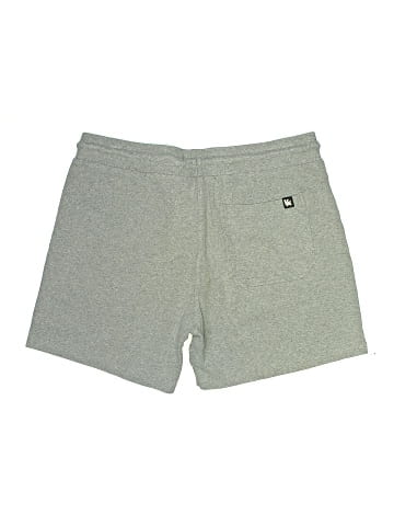 Ya Athletic Shorts (view 2)