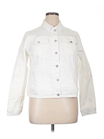 wonderly Jacket (view 1)