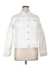 wonderly White Jacket Size XL - photo 1