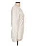 Gap Ivory Long Sleeve Top Size L - photo 4