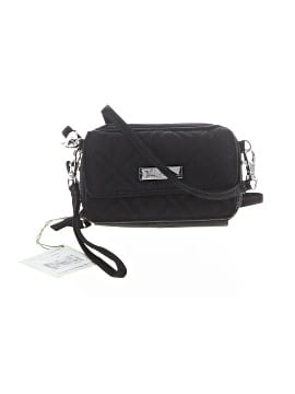 Vera Bradley Crossbody Bag