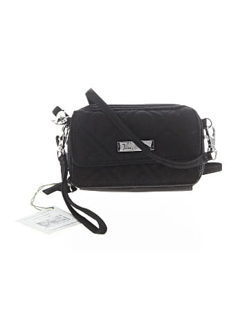 Vera Bradley Crossbody Bag (view 1)
