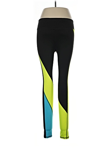Puma Active Pants (view 2)