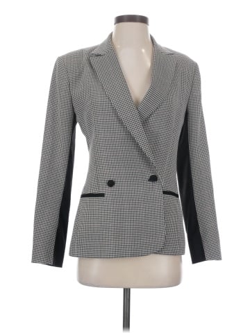 ASOS Blazer (view 1)