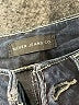 Silver Jeans Co. Blue Jeans Size 27 waist - photo 7