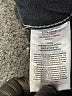 Silver Jeans Co. Blue Jeans Size 27 waist - photo 8