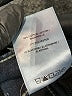 Silver Jeans Co. Blue Jeans Size 27 waist - photo 9
