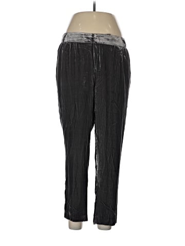 Elevenses Casual Pants (view 1)