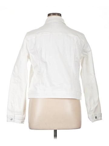wonderly Jacket (view 2)