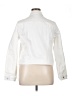 wonderly White Jacket Size XL - photo 2