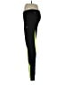 Puma Color Block Black Active Pants Size L - photo 5