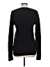 St. John's Bay Black Pullover Sweater Size L (tall) - photo 2
