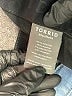 Torrid Solid Blue Jeans Size 16R - photo 8