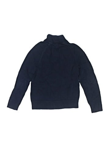 Crewcuts Jacket (view 2)