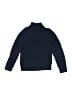 Crewcuts 100% Cotton Blue Jacket Size 6 - 7 - photo 2