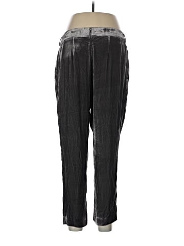 Elevenses Casual Pants (view 2)