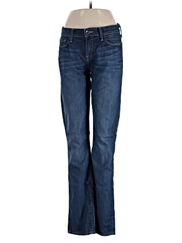 Lucky Brand Jeans (view 1)