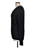 St. John's Bay Black Pullover Sweater Size L (tall) - photo 5