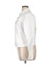 wonderly White Jacket Size XL - photo 5