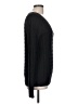 St. John's Bay Black Pullover Sweater Size L (tall) - photo 4