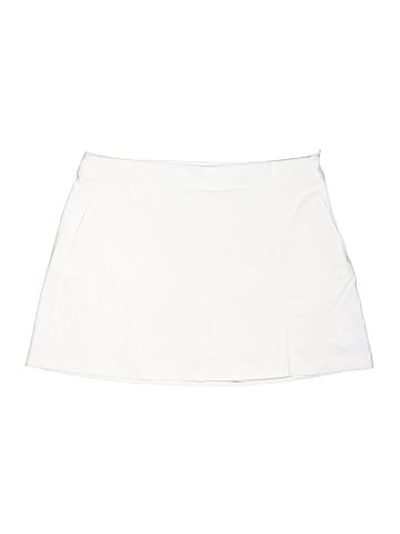 Lululemon Athletica Active Skort (view 1)