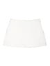 Lululemon Athletica Solid White Active Skort Size 32 waist - photo 1