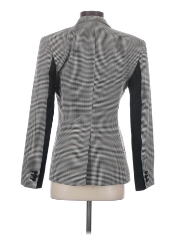 ASOS Blazer (view 2)