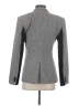 ASOS Houndstooth Gray Blazer Size 4 - photo 2