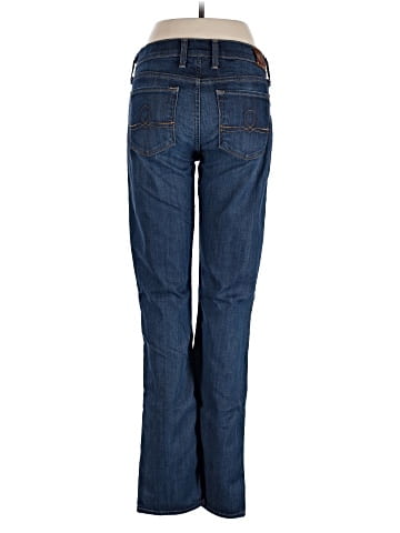 Lucky Brand Jeans (view 2)