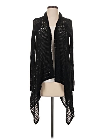 BCBGMAXAZRIA Cardigan (view 1)