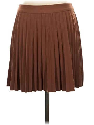 Sun-deh Casual Skirt (view 1)