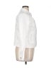 wonderly White Jacket Size XL - photo 4
