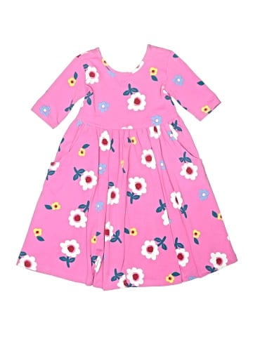 Hanna Andersson Dress (view 1)
