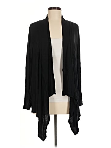 BCBGMAXAZRIA Cardigan (view 1)