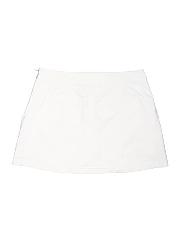 Lululemon Athletica Active Skort (view 2)