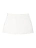Lululemon Athletica Solid White Active Skort Size 32 waist - photo 2