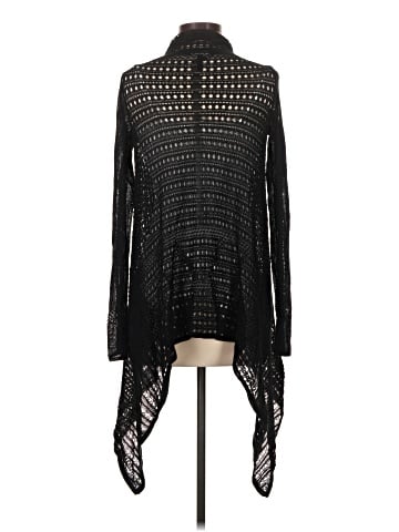 BCBGMAXAZRIA Cardigan (view 2)