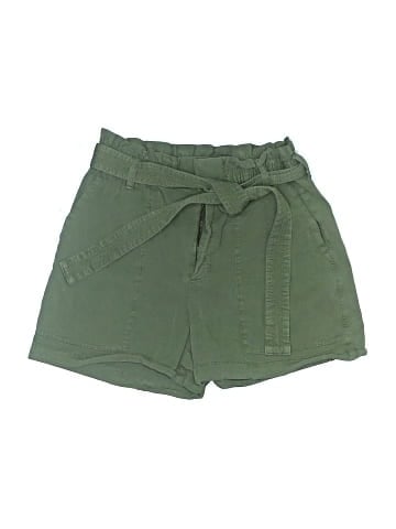 Banana Republic Shorts (view 1)