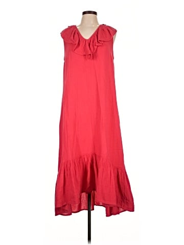 Vineyard Vines Casual Dress (view 1)